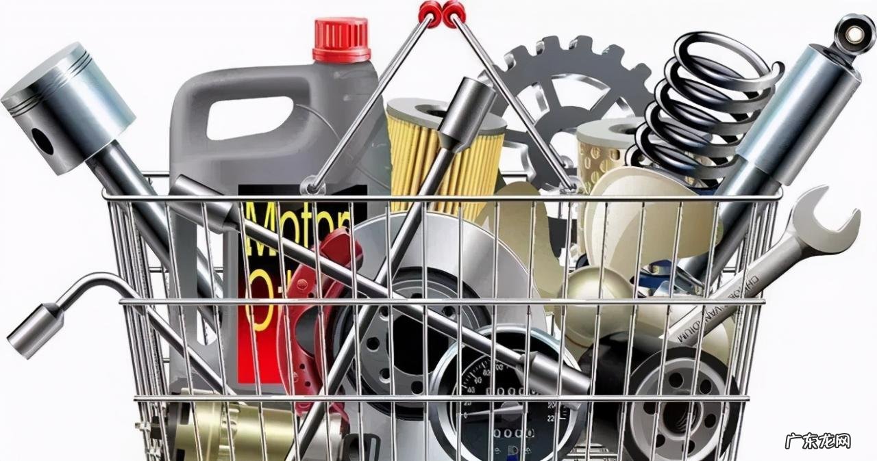 去4s店修车为什么要贵很多?是否合理?