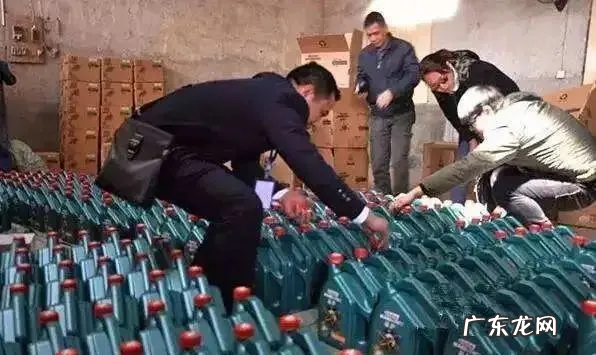 去4s店修车为什么要贵很多?是否合理?