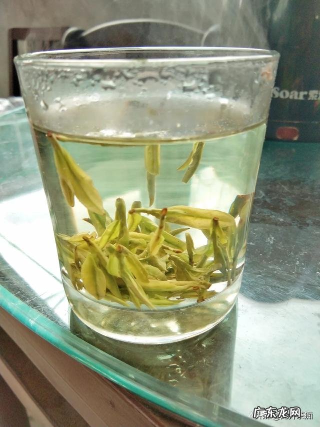 为什么现在的白领宁愿喝20元1杯的奶茶,也不愿喝健康的茶叶?