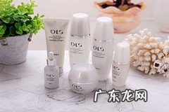 拼多多化妆品为什么这么便宜？拼多多商品便宜的原因是什么？