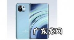 小米铃声卡2跟随卡1功能怎么取消小米取消设置来电铃声跟随方法,小米卡1和卡2设置不同铃声？