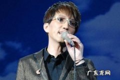 林志炫公开承认已结婚 林志炫结婚了吗