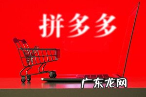 拼多多新人专享一元在哪里？拼多多一元购怎么参加？