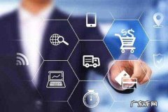 拼多多roi计算公式是怎样的？如何提高此数据？