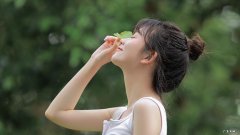 环氧树脂增韧性提高的改性方法及优缺点？