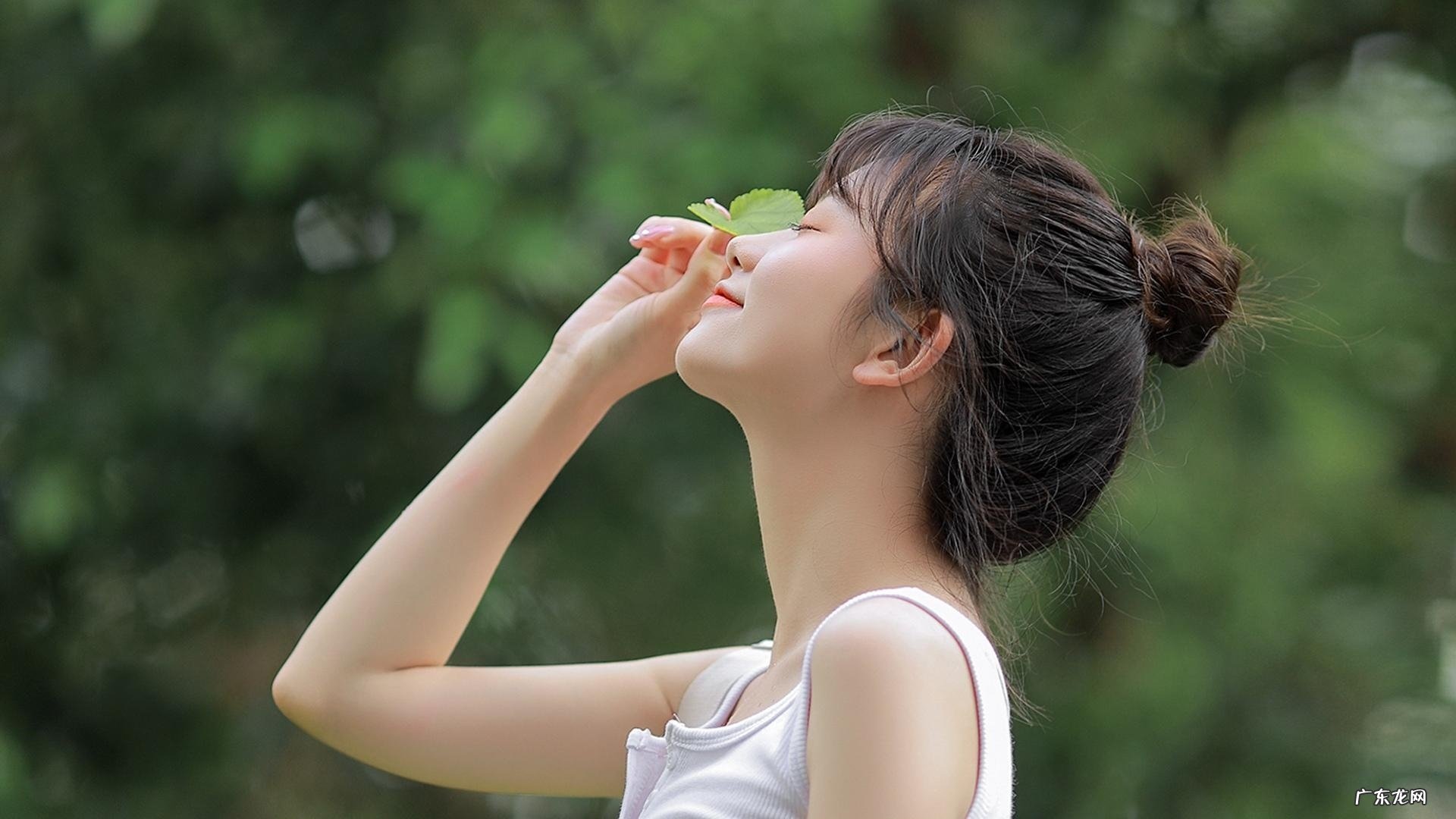 环氧树脂增韧性提高的改性方法及优缺点?