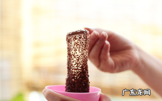 海藻面膜都有哪些功效 海藻面膜有用吗