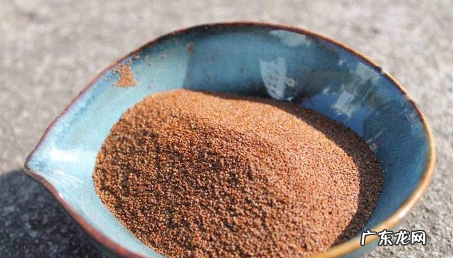 海藻面膜都有哪些功效 海藻面膜有用吗