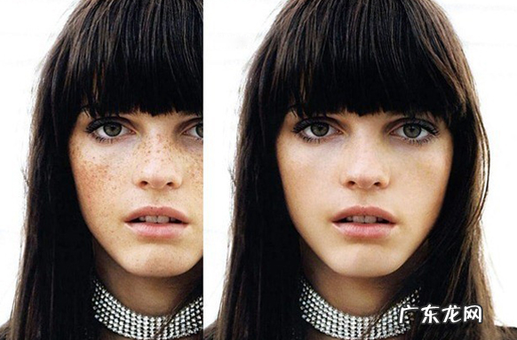 海藻面膜都有哪些功效 海藻面膜有用吗