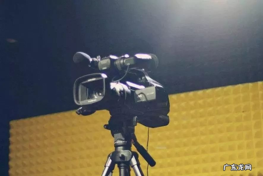 国内媒体报道的真实性 媒体的报道一定真实吗