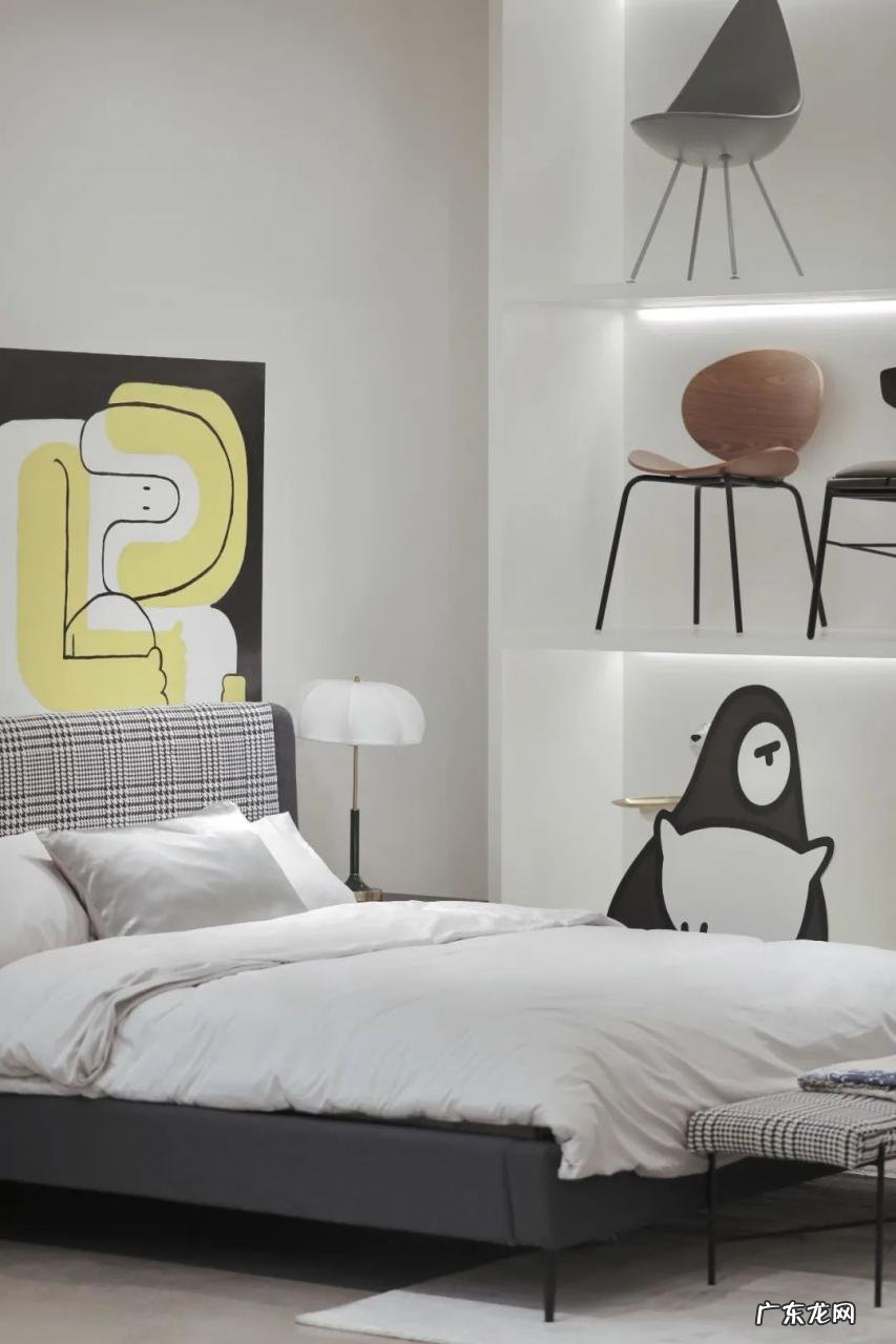 阿里巴巴旗下直营家居新零售品牌homearch正式发布