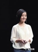 柴静的“沉浮史” 柴静苍穹之下为什么封