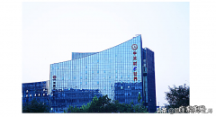 中关村为什么衰落了？还能振兴吗？