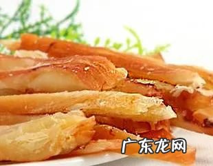 haccp是什么意思?haccp是什么的简称?