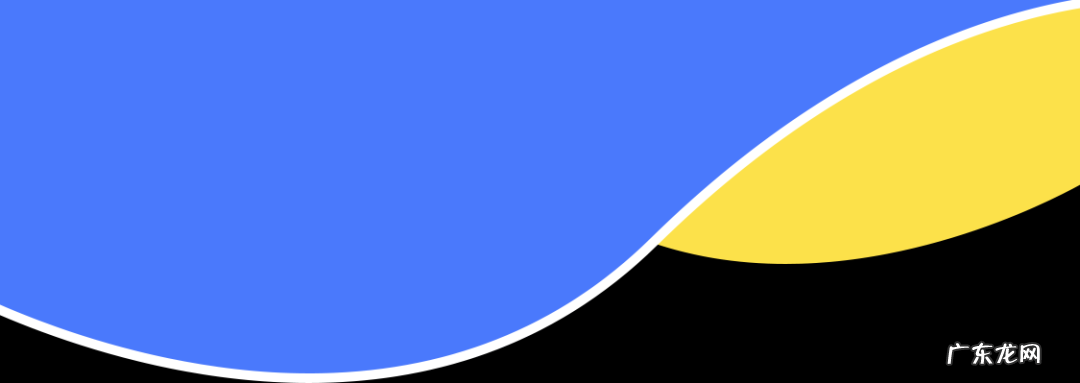 haccp是什么意思?haccp是什么的简称?