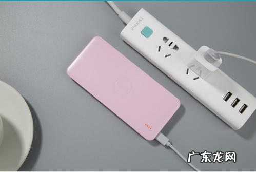 移动电源安全使用指南 移动电源充电宝突然爆炸怎么回事