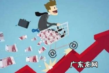 抖音专卖店直播是正品吗?抖音怎么购物可靠?