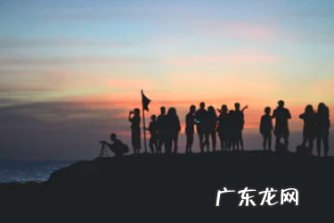 抖音小店小黄车怎么挂商品?卖货技巧是什么?