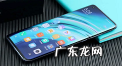 vivox60隐私密码如何改vivox60隐私密码更换教程,vivo隐私密码如何解除？