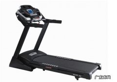 家用跑步机买什么牌子的 家用跑步机买什么牌子