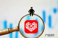 拼多多金猪赚大钱怎么玩？金币每日兑换玩法攻略是什么？