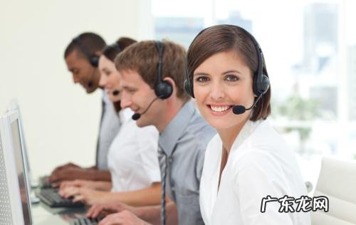 拼多多有客服介入吗？怎么申请客服介入？