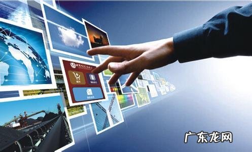 拼多多关键词怎么找?怎么优化关键词?