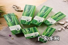 拼多多的护肤品能买吗？具体情况分析