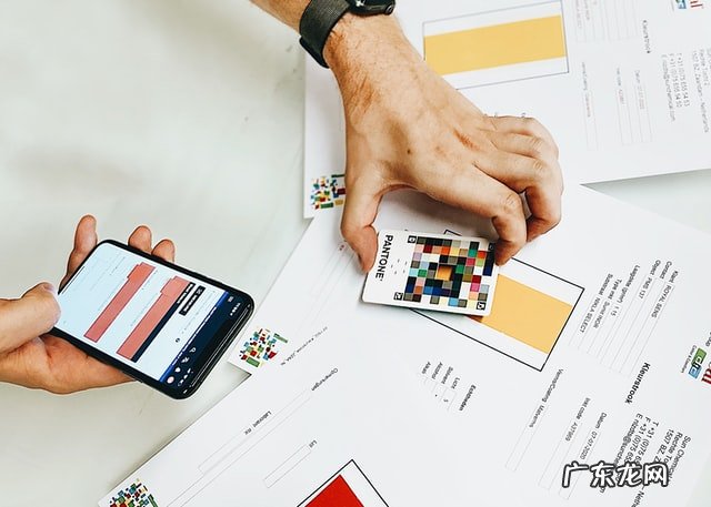 淘宝618退货红包退吗？红包退款规则是什么？