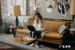 淘宝618退货满减怎么办？购物津贴会退回吗？