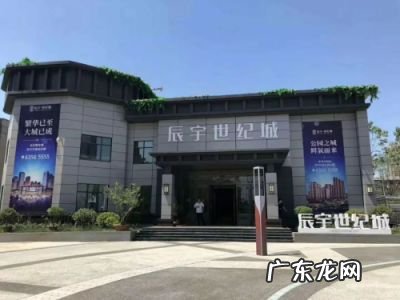 营业税和增值税的区别 什么是营业税