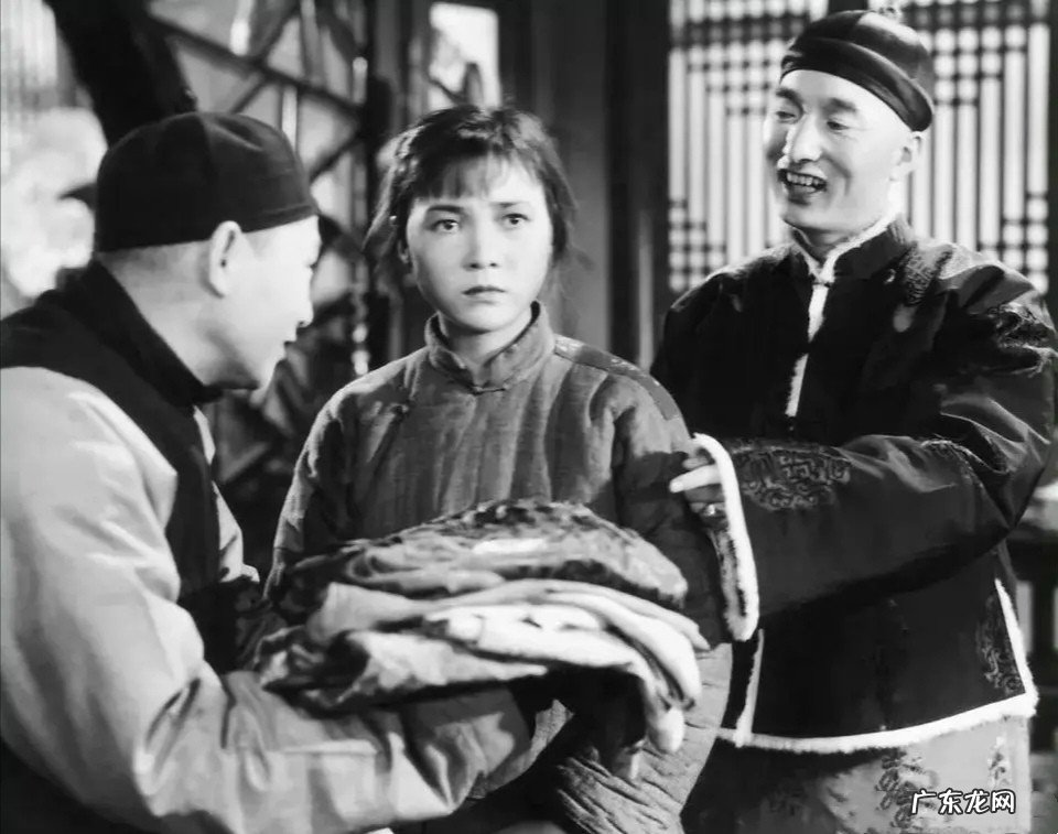 陈佩斯被封杀的真相 陈佩斯遭央视封杀是怎么一回事