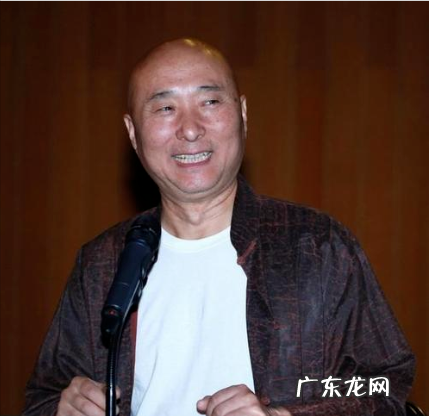 陈佩斯被封杀的真相 陈佩斯遭央视封杀是怎么一回事