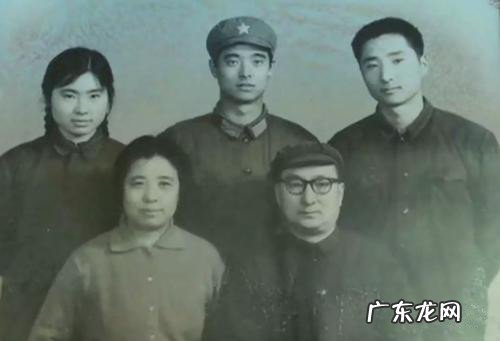 陈佩斯被封杀的真相 陈佩斯遭央视封杀是怎么一回事