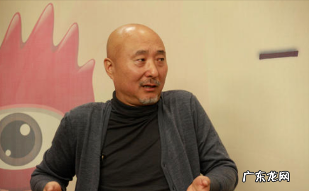 陈佩斯被封杀的真相 陈佩斯遭央视封杀是怎么一回事