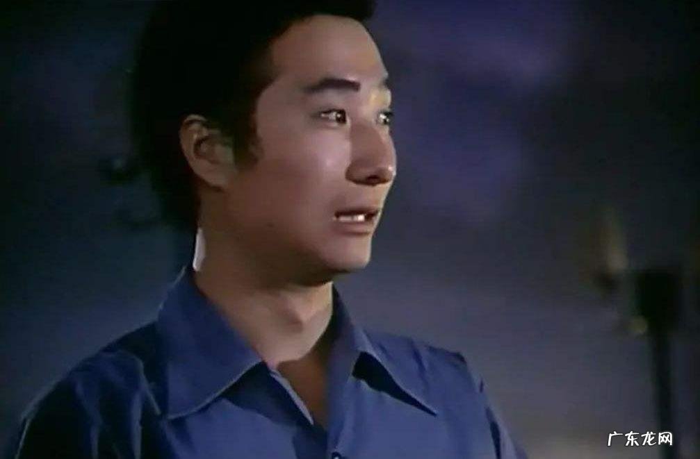 陈佩斯被封杀的真相 陈佩斯遭央视封杀是怎么一回事