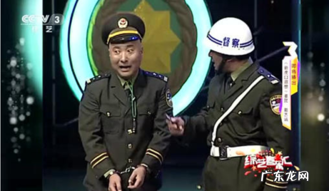 陈佩斯被封杀的真相 陈佩斯遭央视封杀是怎么一回事