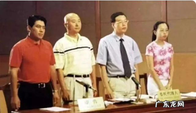 陈佩斯被封杀的真相 陈佩斯遭央视封杀是怎么一回事