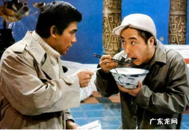 陈佩斯被封杀的真相 陈佩斯遭央视封杀是怎么一回事