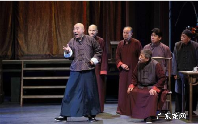 陈佩斯被封杀的真相 陈佩斯遭央视封杀是怎么一回事