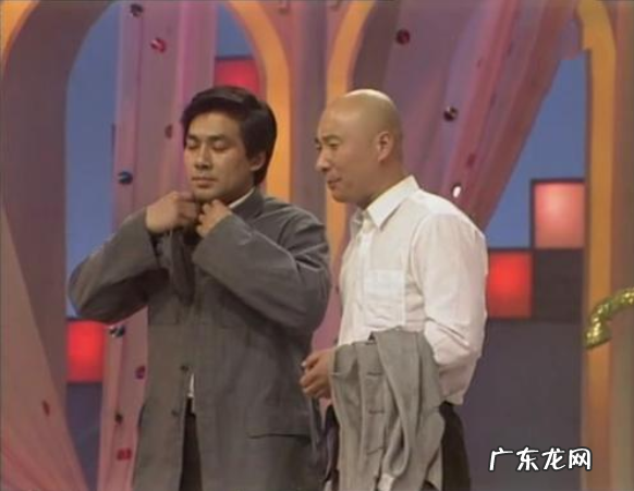 陈佩斯被封杀的真相 陈佩斯遭央视封杀是怎么一回事