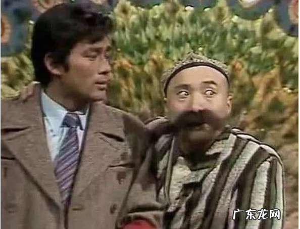 陈佩斯被封杀的真相 陈佩斯遭央视封杀是怎么一回事