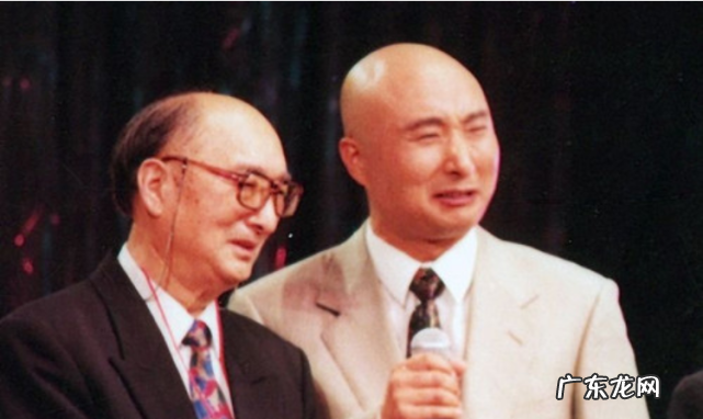 陈佩斯被封杀的真相 陈佩斯遭央视封杀是怎么一回事