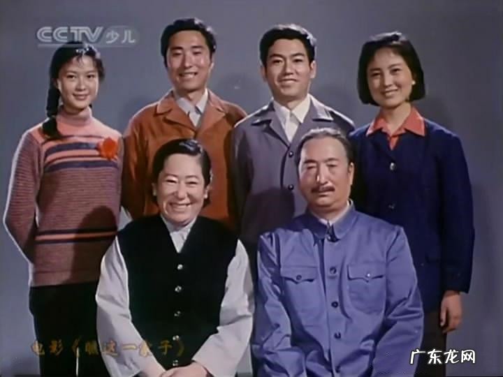 陈佩斯被封杀的真相 陈佩斯遭央视封杀是怎么一回事