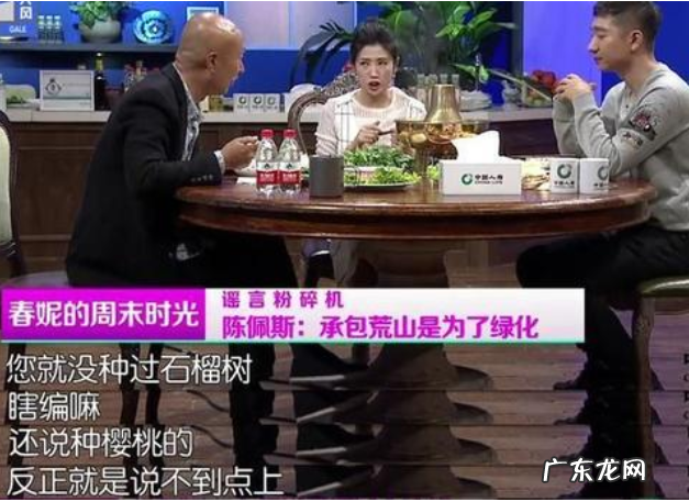 陈佩斯被封杀的真相 陈佩斯遭央视封杀是怎么一回事