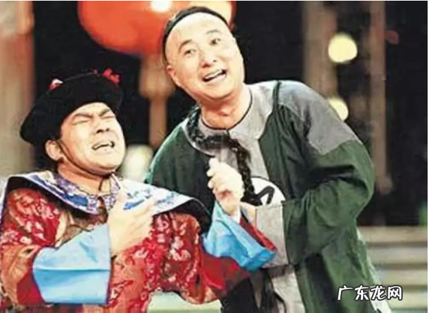 陈佩斯被封杀的真相 陈佩斯遭央视封杀是怎么一回事