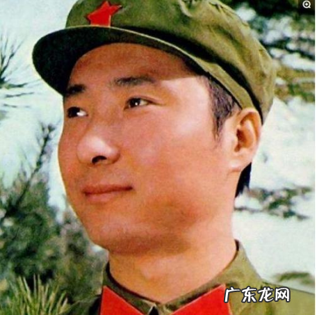 陈佩斯被封杀的真相 陈佩斯遭央视封杀是怎么一回事