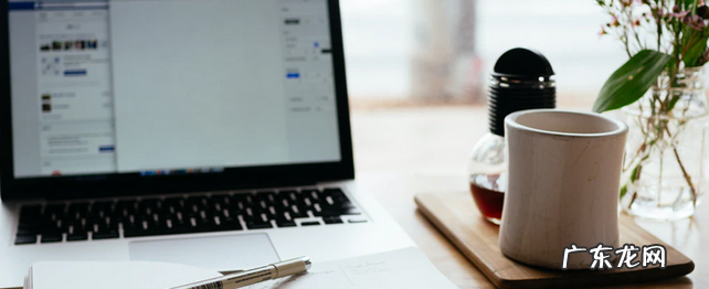 定性分析与定量分析是什么关系?两者之间的关系如何区别？