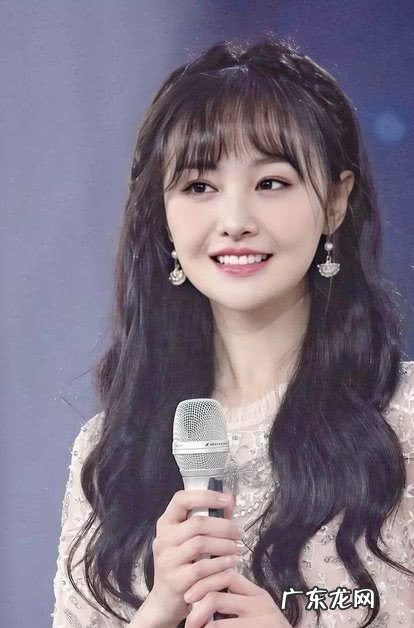 娱乐圈到底有多乱?娱乐圈乱到什么程度?