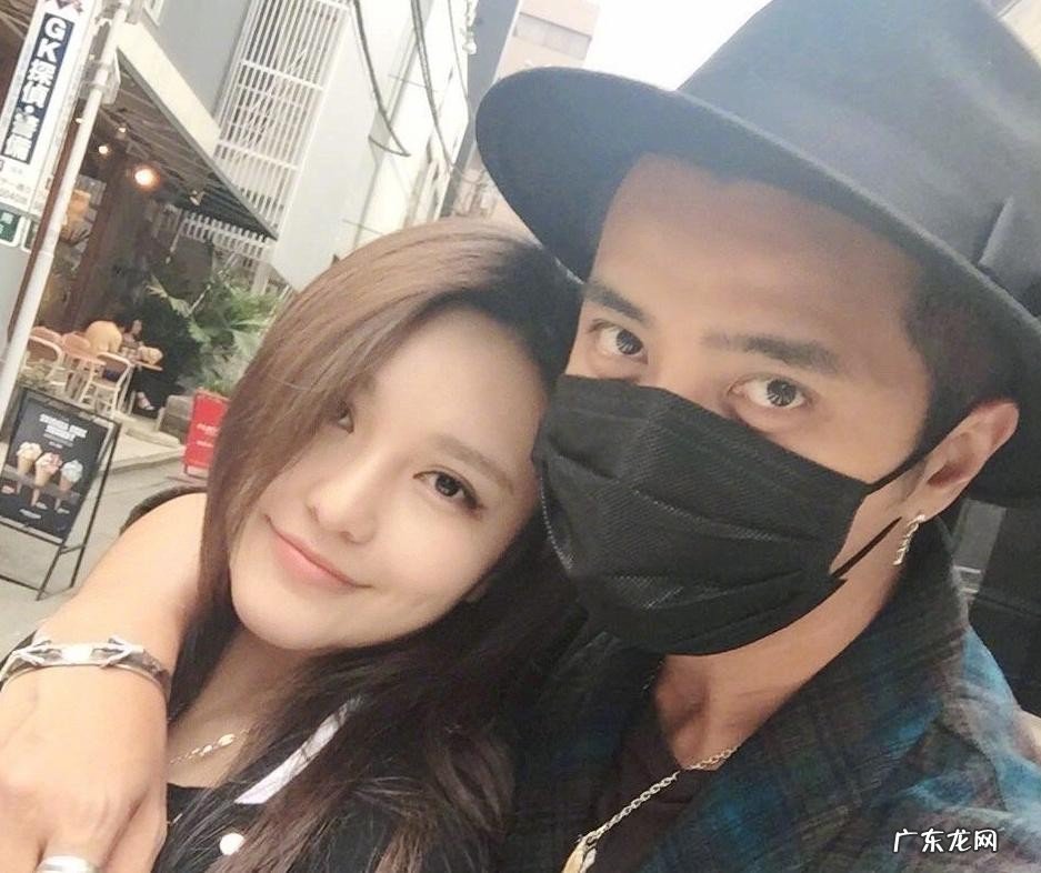 娱乐圈到底有多乱?娱乐圈乱到什么程度?